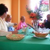 Hradec, oslava šedesátin images