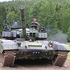 Do tanku v tank! images