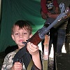 Islamabád, základna bojovníků za svobodu. images