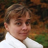 Podzimní žena images