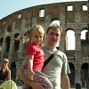 Připadám si jako Coloseum. images