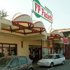 Oblíbený „Ipermercato“ images