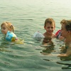 Tři chobotnice. images