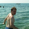 Děti, kde jste?? images
