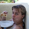 images