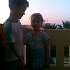 images