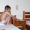 images