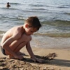 images
