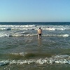 images