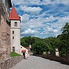 Hle, zase Křivoklát.. images