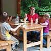 Svorně proti hladu images