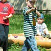 Odprásknu toho paparazziho.. images