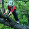 Tarzan je můj starší brácha.. images