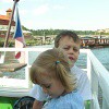 Ledovec mineme. images
