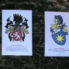 Heraldika naostro. images