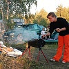 Ten hlad je i tady?! images