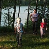 Rojnice images