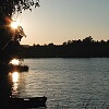 Náladovka 3 images