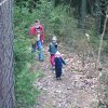 „Mám ho! Támhle je!” images